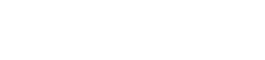 深圳市耀華實驗學校官網-深圳全日制國有民辦學校